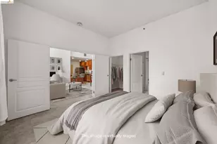 5855 Horton St, Emeryville, CA 94608 - Photo 9