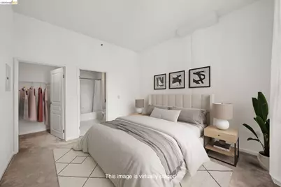 5855 Horton Street #613, Emeryville, CA 94608 - Photo 7