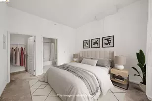 5855 Horton St, Emeryville, CA 94608 - Photo 7