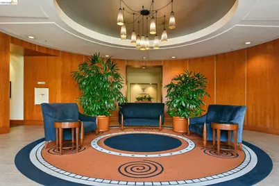 5855 Horton Street #613, Emeryville, CA 94608 - Photo 37