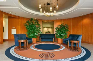 5855 Horton St, Emeryville, CA 94608 - Photo 37