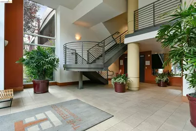 5855 Horton Street #613, Emeryville, CA 94608 - Photo 35