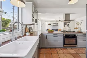 1550 Havenscourt Blvd, Oakland, CA 94621 - Photo 9
