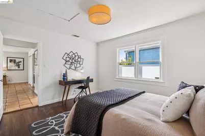 1550 Havenscourt Blvd, Oakland, CA 94621 - Photo 25