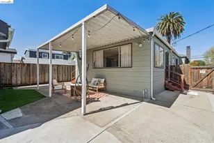 1550 Havenscourt Blvd, Oakland, CA 94621 - Photo 29