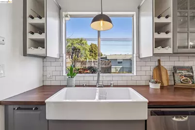 1550 Havenscourt Blvd, Oakland, CA 94621 - Photo 9