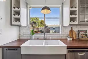 1550 Havenscourt Blvd, Oakland, CA 94621 - Photo 9