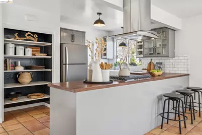 1550 Havenscourt Blvd, Oakland, CA 94621 - Photo 11