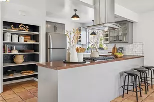 1550 Havenscourt Blvd, Oakland, CA 94621 - Photo 11