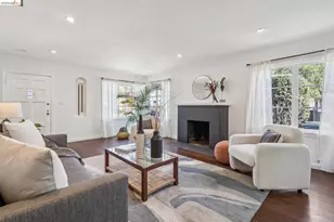 1550 Havenscourt Blvd, Oakland, CA 94621 - Photo 5