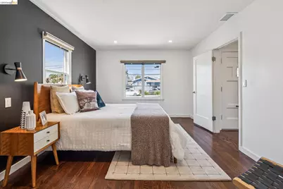 1550 Havenscourt Blvd, Oakland, CA 94621 - Photo 17