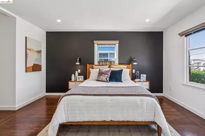 1550 Havenscourt Blvd, Oakland, CA 94621 - Photo 15