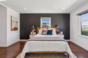 1550 Havenscourt Blvd, Oakland, CA 94621 - Photo 15