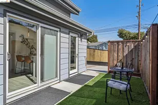 1550 Havenscourt Blvd, Oakland, CA 94621 - Photo 33