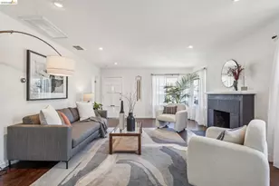 1550 Havenscourt Blvd, Oakland, CA 94621 - Photo 5