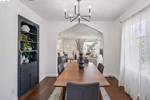 1550 Havenscourt Blvd, Oakland, CA 94621 - Photo 7