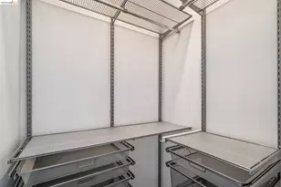 1550 Havenscourt Blvd, Oakland, CA 94621 - Photo 19