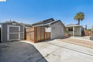 1550 Havenscourt Blvd, Oakland, CA 94621 - Photo 41