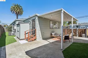 1550 Havenscourt Blvd, Oakland, CA 94621 - Photo 27