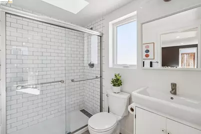 1550 Havenscourt Blvd, Oakland, CA 94621 - Photo 39