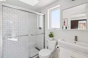 1550 Havenscourt Blvd, Oakland, CA 94621 - Photo 39