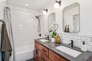 1550 Havenscourt Blvd, Oakland, CA 94621 - Photo 21