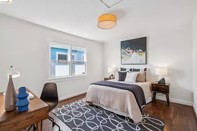 1550 Havenscourt Blvd, Oakland, CA 94621 - Photo 23