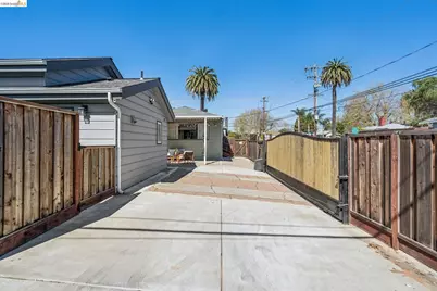 1550 Havenscourt Blvd, Oakland, CA 94621 - Photo 43