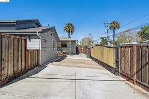 1550 Havenscourt Blvd, Oakland, CA 94621 - Photo 43