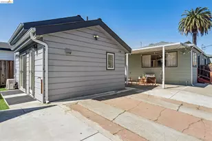 1550 Havenscourt Blvd, Oakland, CA 94621 - Photo 31