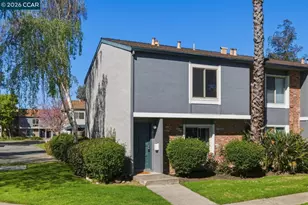 3825 Northwood Dr., Concord, CA 94520 - Photo 1