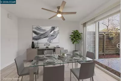 3825 Northwood Dr #A, Concord, CA 94520 - Photo 11