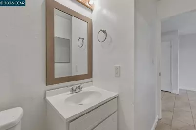 3825 Northwood Dr #A, Concord, CA 94520 - Photo 15