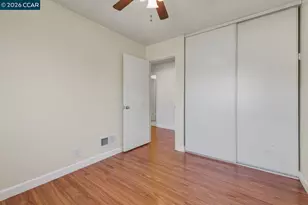 3825 Northwood Dr., Concord, CA 94520 - Photo 23