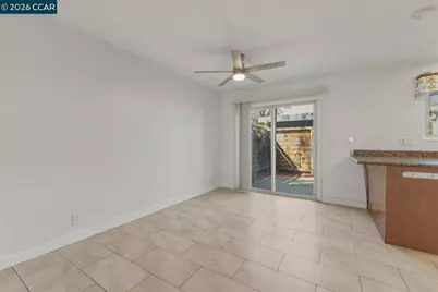 3825 Northwood Dr #A, Concord, CA 94520 - Photo 13