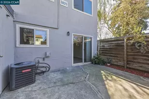 3825 Northwood Dr., Concord, CA 94520 - Photo 39