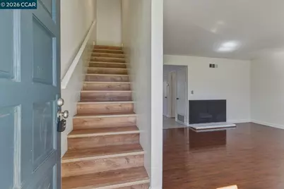 3825 Northwood Dr #A, Concord, CA 94520 - Photo 17