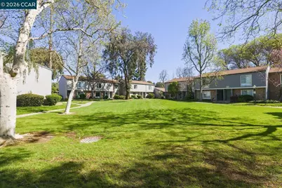 3825 Northwood Dr #A, Concord, CA 94520 - Photo 33