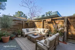 3825 Northwood Dr., Concord, CA 94520 - Photo 3