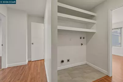 3825 Northwood Dr #A, Concord, CA 94520 - Photo 31