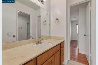 3825 Northwood Dr #A, Concord, CA 94520 - Photo 29