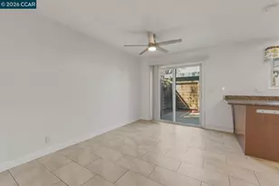 3825 Northwood Dr., Concord, CA 94520 - Photo 13