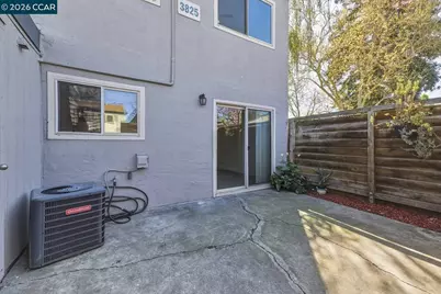 3825 Northwood Dr #A, Concord, CA 94520 - Photo 39
