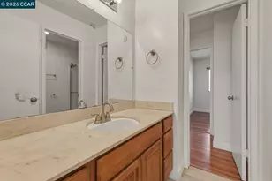 3825 Northwood Dr., Concord, CA 94520 - Photo 29