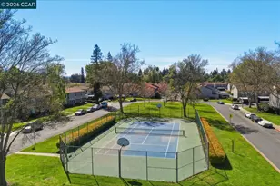 3825 Northwood Dr., Concord, CA 94520 - Photo 37