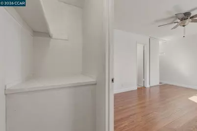 3825 Northwood Dr #A, Concord, CA 94520 - Photo 27