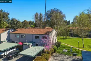 3825 Northwood Dr., Concord, CA 94520 - Photo 43