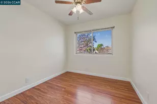 3825 Northwood Dr., Concord, CA 94520 - Photo 21