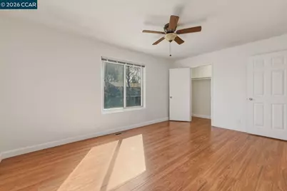 3825 Northwood Dr #A, Concord, CA 94520 - Photo 25