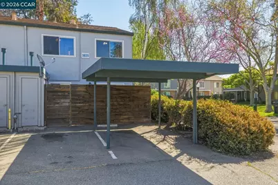 3825 Northwood Dr #A, Concord, CA 94520 - Photo 3